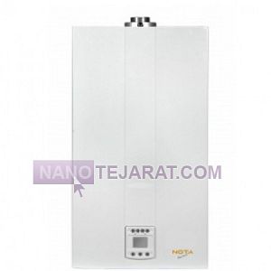 پکیج دیواری پکیج دیواری
